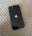 Sprzedam Iphone 14 128 GB rezerwcja