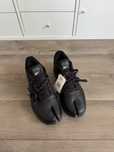 Maison Margiela х Reebok Classic Leather Tabi оригінал HO4864 47р