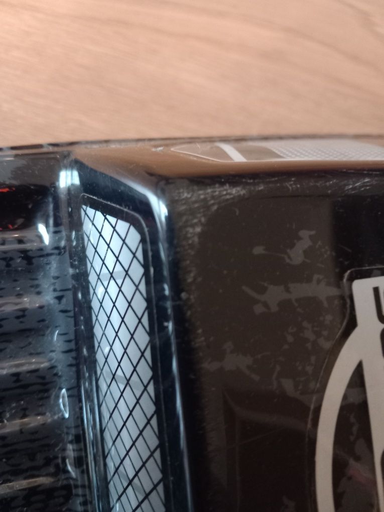Sprzedam bardzo dobre Auto rc