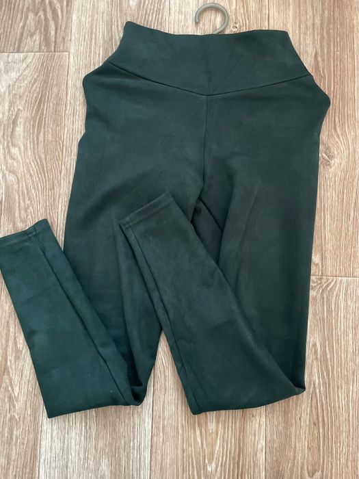 Продам лосини розмір s