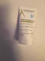 A-derma dermalibour barrier łagodzący krem izolujący do rąk 50ml