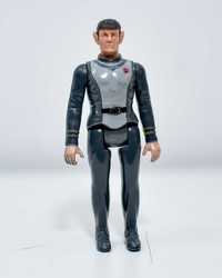 Figurka 1979 Star Trek Spock PPC 10cm