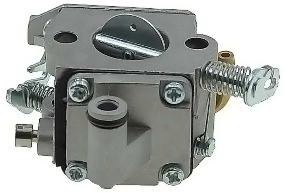 Карбюратор бензопилы VJ Parts для St MS-180 , карб005