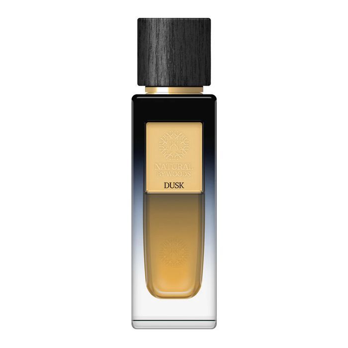 The Woods Collection Dusk woda perfumowana spray 100ml