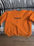 Bluza Nike ACG rozm L