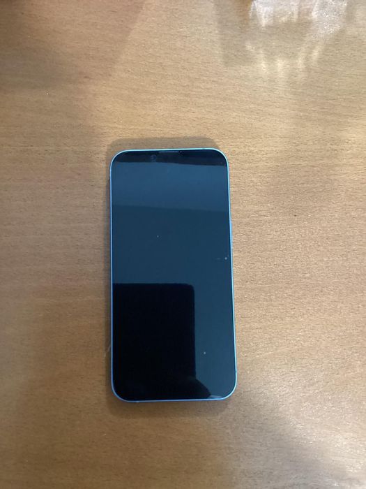Iphone 14 128gb como novo