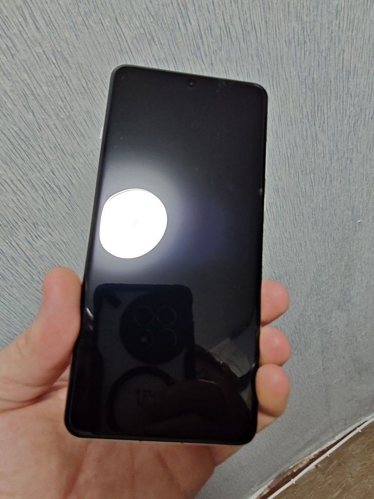 Oneplus 13 16/512 новий, топовий флагман, краще samsung, apple, pixel