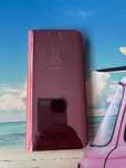 Etui na telefon Huawei P20 Lite