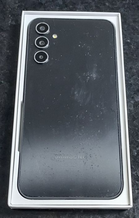 Samsung Galaxy A32 5G