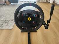 Thrustmaster T500