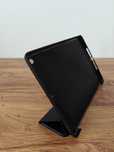 Case etui obudowa pokrowiec iPad 9,7"
