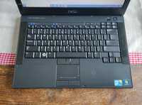 Laptop Dell Latitude E6410 i5