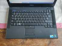 Laptop Dell Latitude E6410 i5