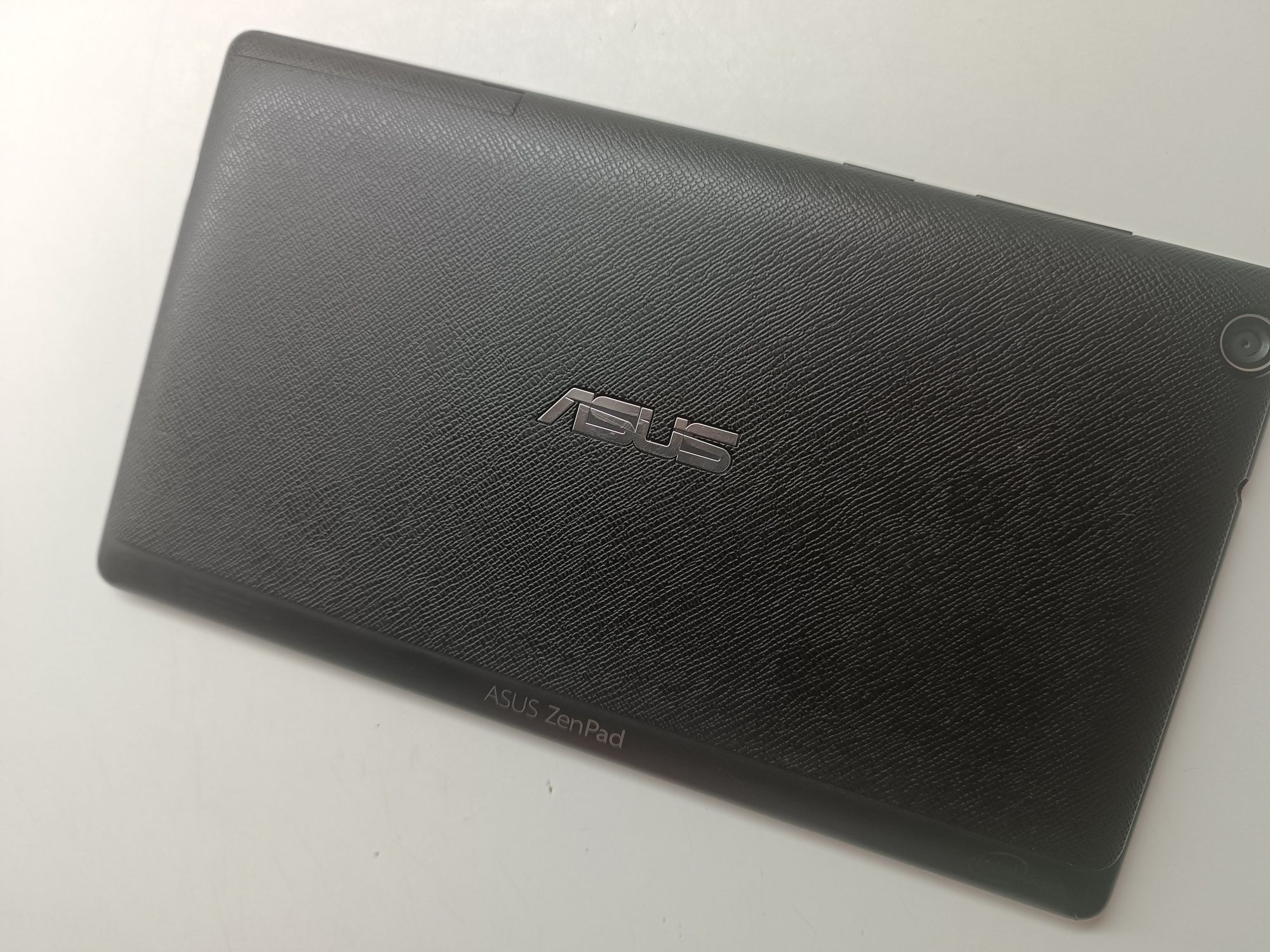 Asus ZenPad z170CG 3G (P01Y)