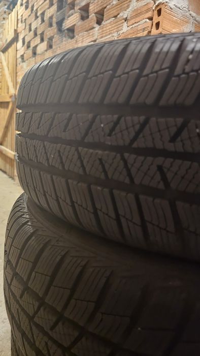 Opony Barum Polaris 5 205/55/16R 2023