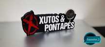 Expositor Xutos e Pontapés