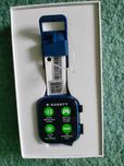 Smartwatch Garett Kids Cute 2 4G
