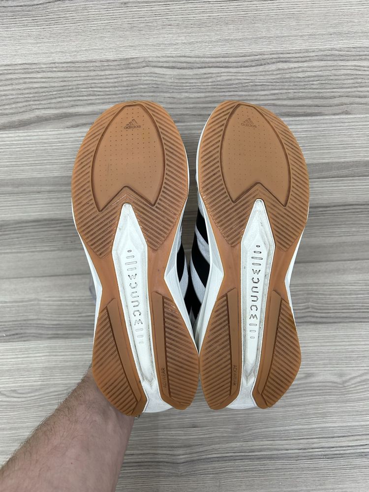 Кросівки Adidas Heawyn оригінал 42 р _ Кроссовки adidas Heawyn ориг.