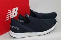 Спортивні кеди NEW BALANCE-USA--10,5--EUR--41-42,5--устілка-27 см