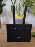 Router LTE Huawei B315s-22  4G  Sim Anteny