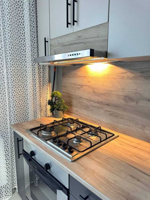 Здам 1к квартиру, ЖК "Сімейне містечко", Шевченкове