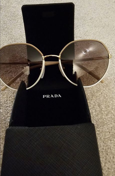 Óculos de Sol PRADA Femenino