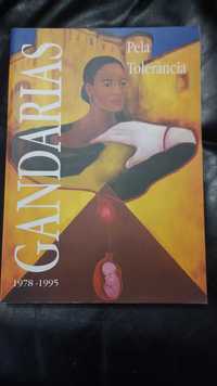 Gandarias, pela tolerância 1978/1995