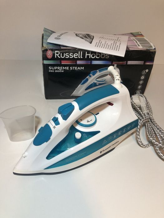 Нова Праска Russell Hobbs 20562-56