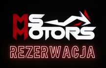 Yamaha R125 YZF R125 YZFR 125 R Bardzo dobry stan! RATY
