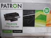 mfp 3100 toner катридж