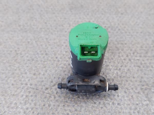 Motor de esguicho PEUGEOT 306 Break (7E, N3, N5)