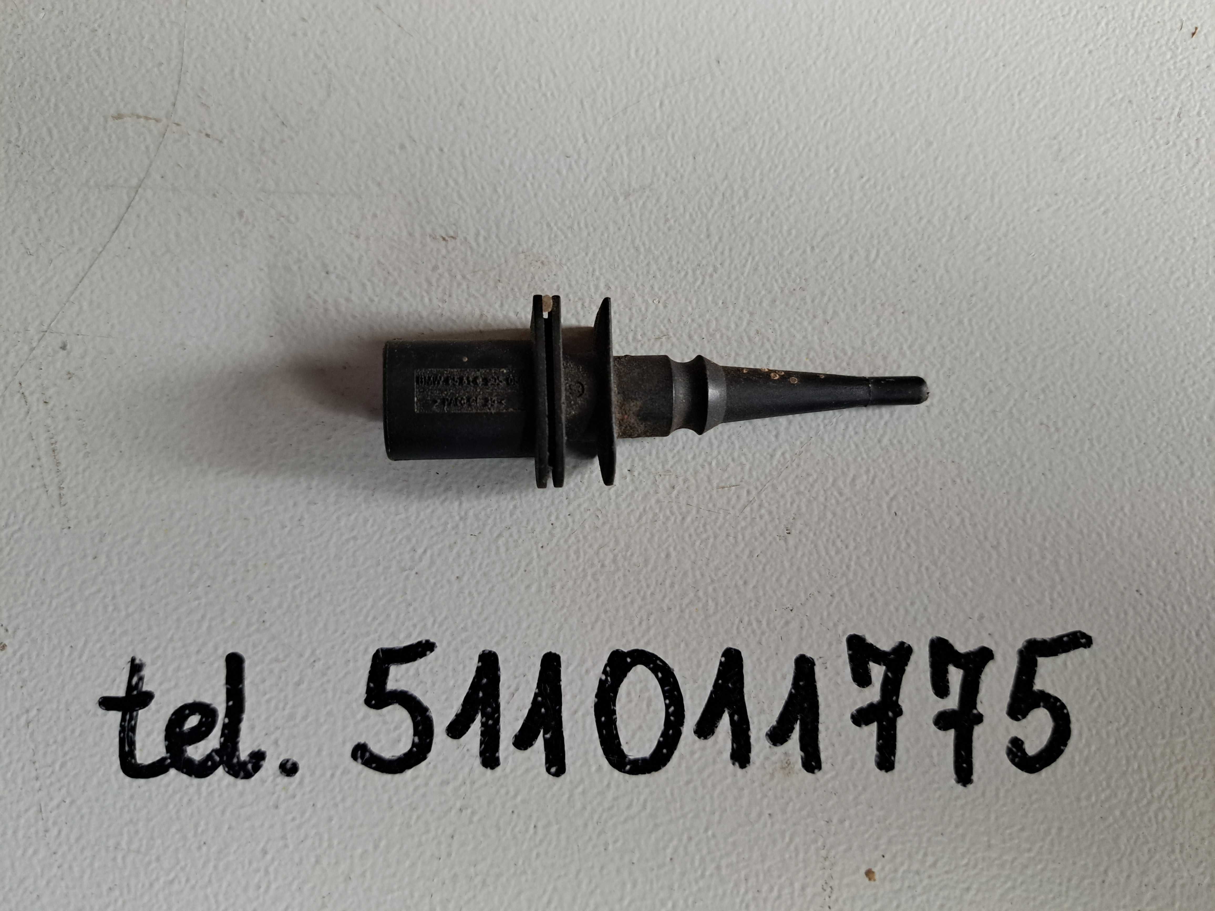 Czujnik temperatury zewnetrznej BMW e46, e39, e60, e39, e53