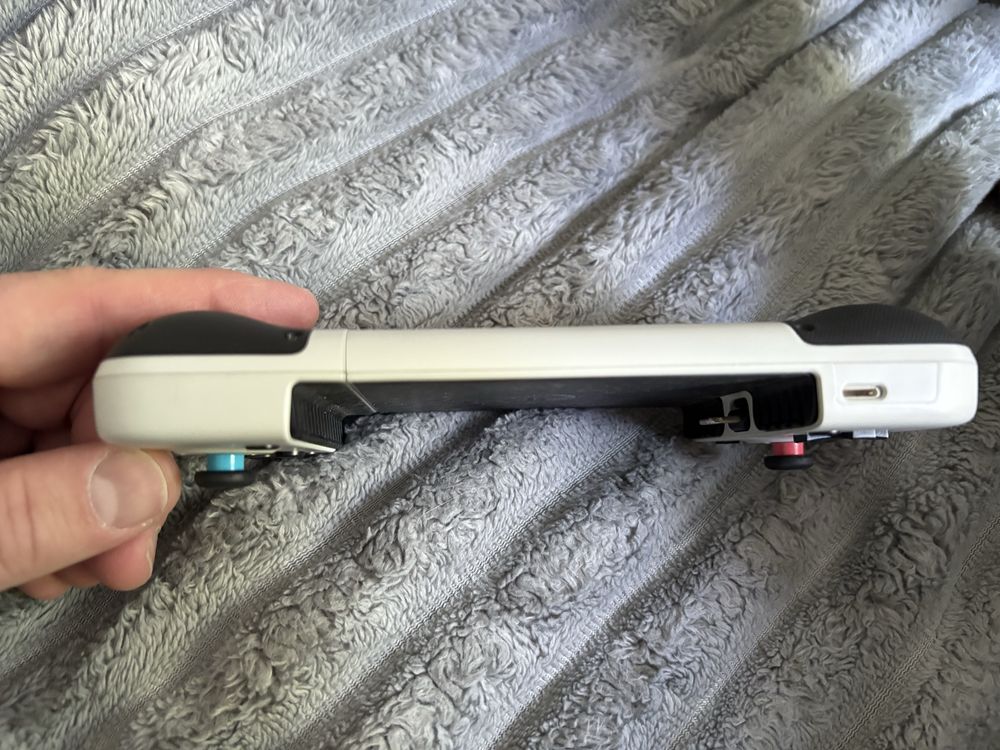 GameSir 2 lightning do iphone