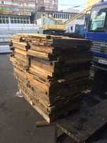 продам дрова (обрезки бруса 50х50х700 и доски)
