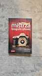 Sekrety mistrza fotografii cyfrowej - Scott Kelby