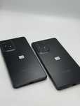 Samsung A53 black 6/128gb Piotrkowska 136 w bramie 449zl