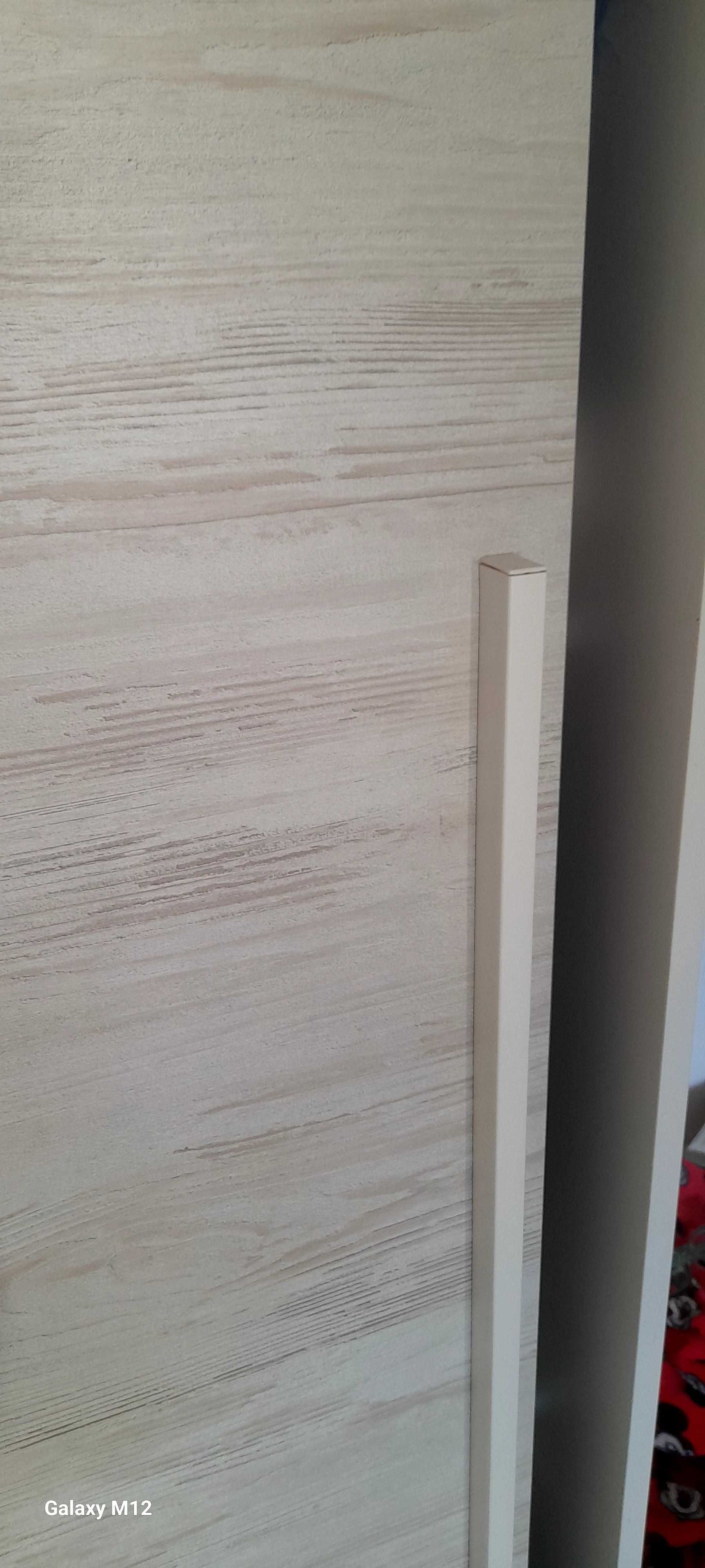 Vendo conjunto de dormitorio matrimonio