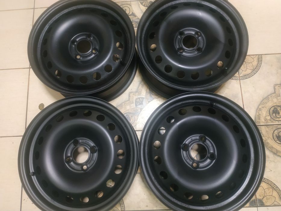 Дискі метал  є варіанти  дисків r 14 r15 r16 r17