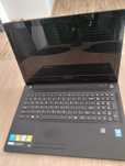Laptop Lenovo I3-4030U