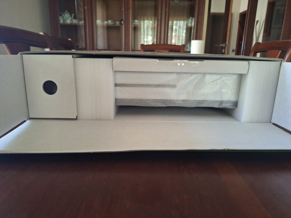 Xbox One S 500gb
