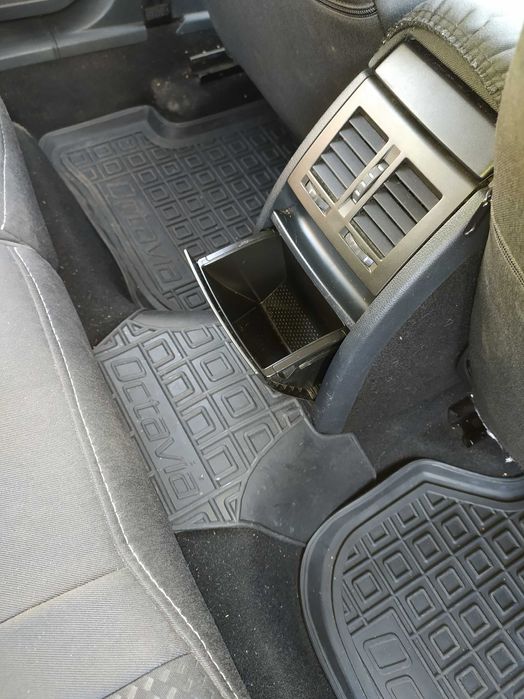 Продам  авто Skoda oktavia A5 универсал