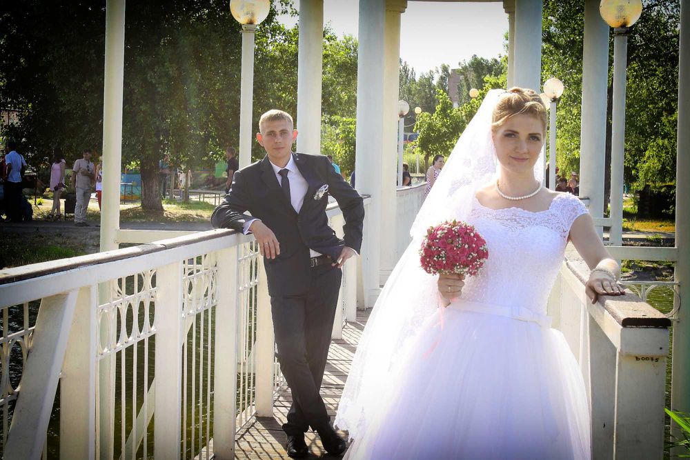 Фото-700гр/ч.Видео-700гр. Фото+Видео в ЗАГСЕ=1000гр.Свадьбы.Крестины.