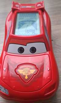 Cars Vtech Disney Pixar