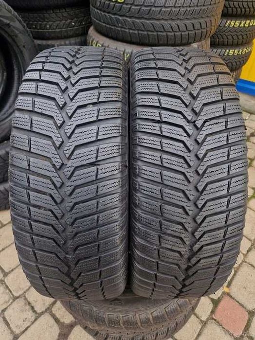 185/60R14 Vredestein Snowtrac Шини/Колеса/Зима Склад шин