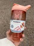 Butelka shaker bidon nowy