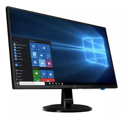 Monitor hp 24y 16:9 60hz