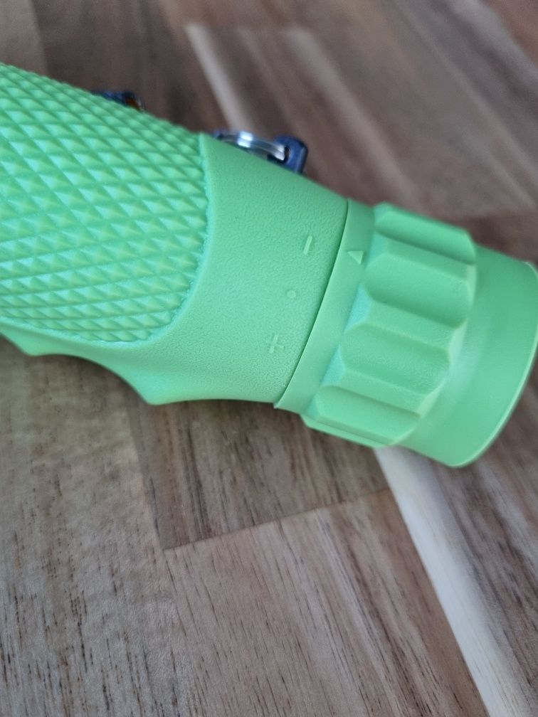 [Haba] Monokular Lornetka Terra Kids
