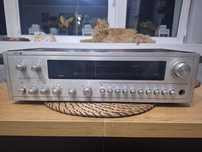 Amplituner Elizabeth Hi Fi Dsh 101 Unitra Diora