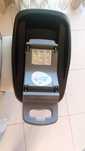 Base isofix bebe Confort