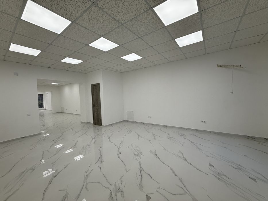 Оренда приміщення, лояльна ціна